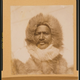 Illustration for article titled African-American History in Photos